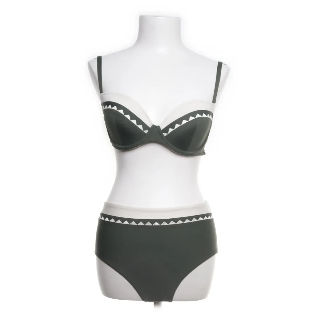 Image of Marie Jo Bikini (Preloved)