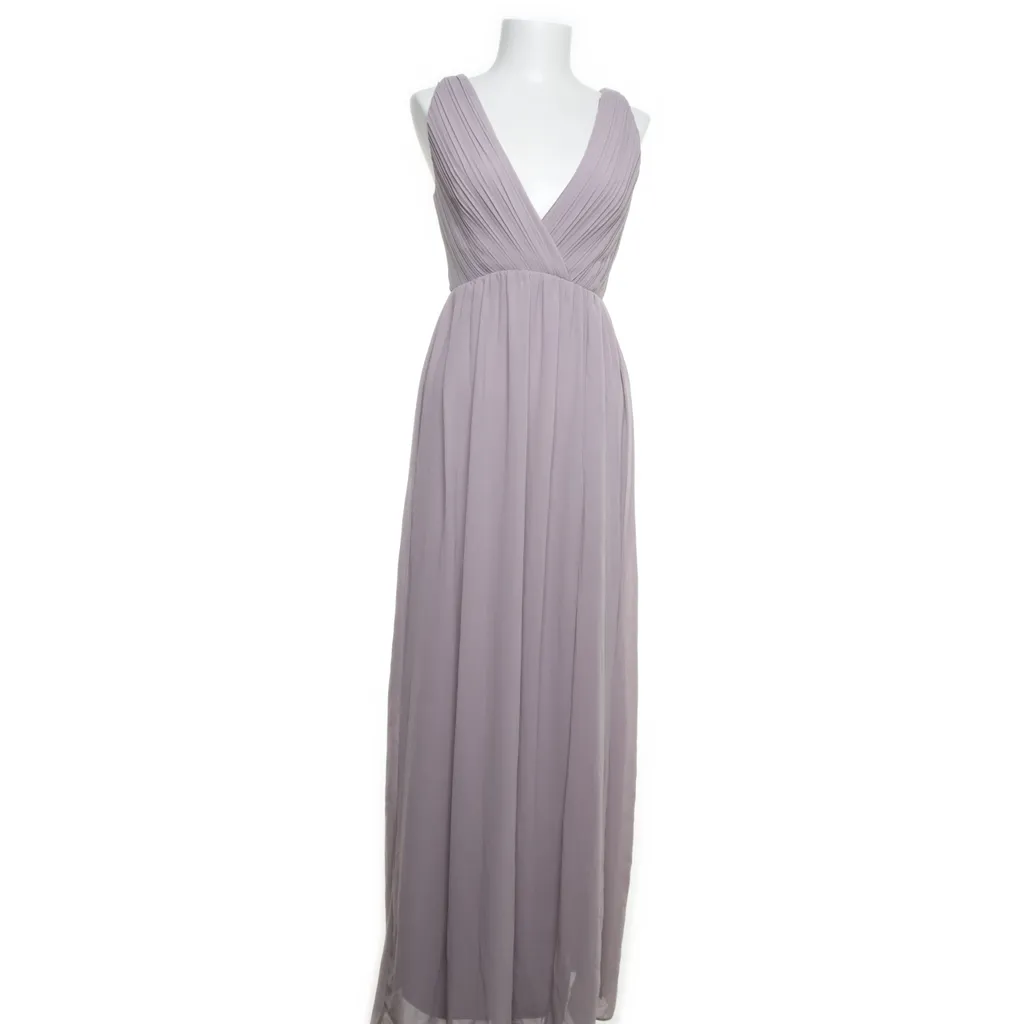Image of TFNC London Avondjurk (Preloved)