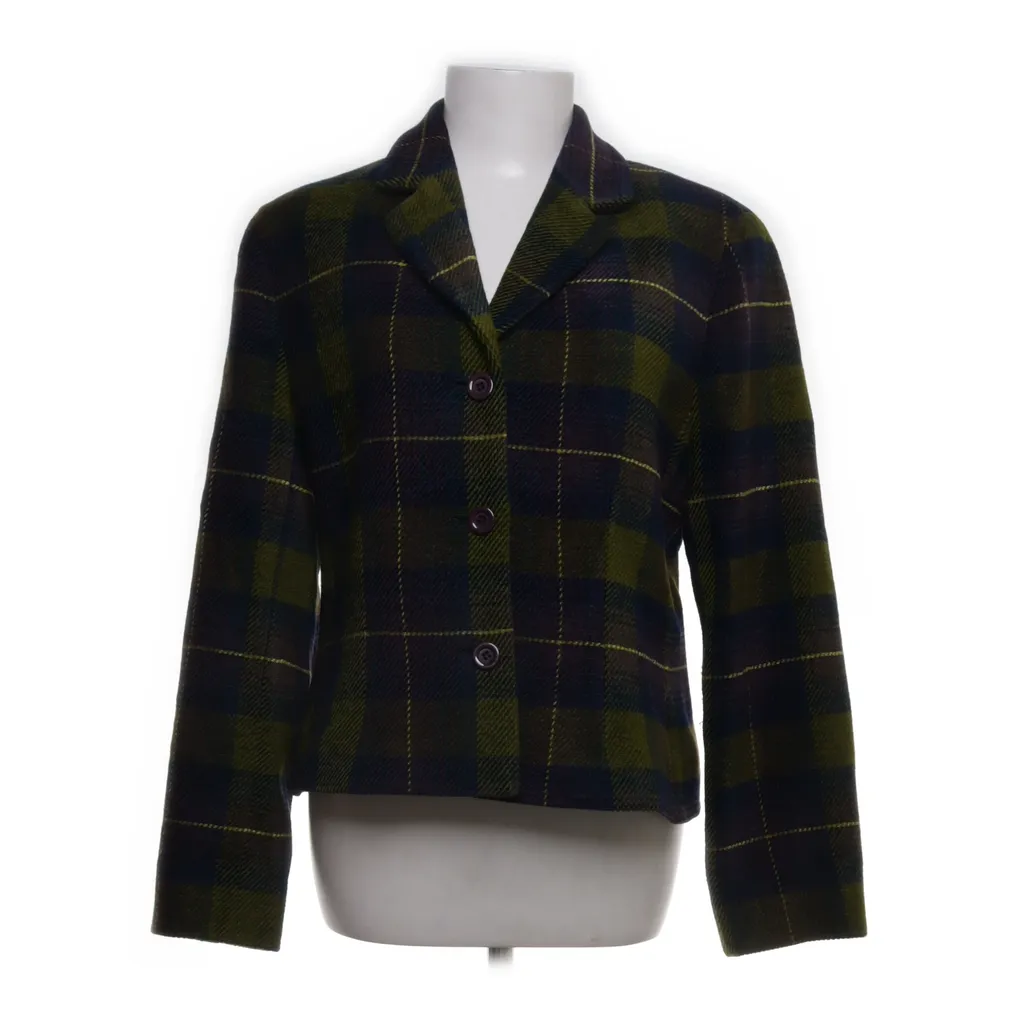 Image of Laura Ashley Blazer (Preloved)