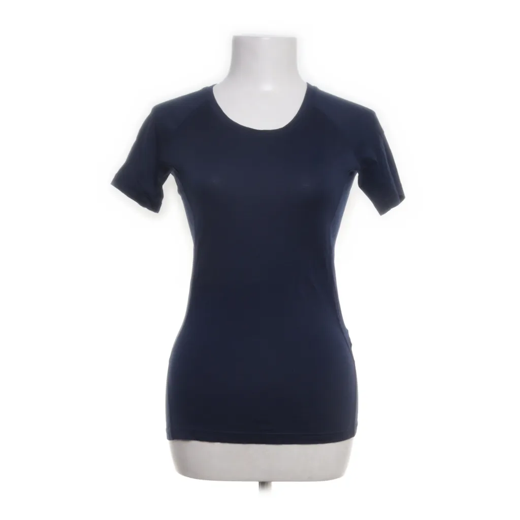 Image of Dilling Sporttop (Preloved)