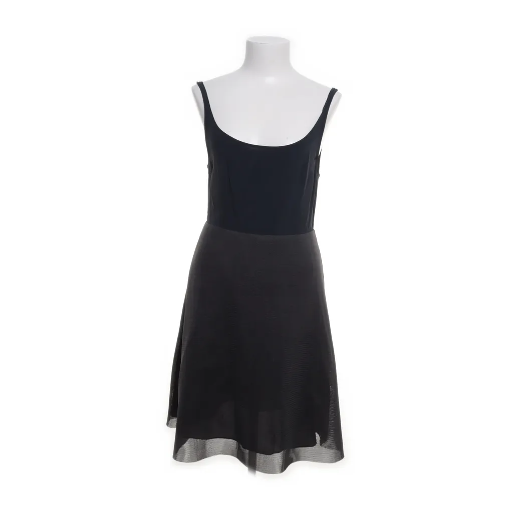 Image of Dorothee Schumacher Onderjurk (Preloved)