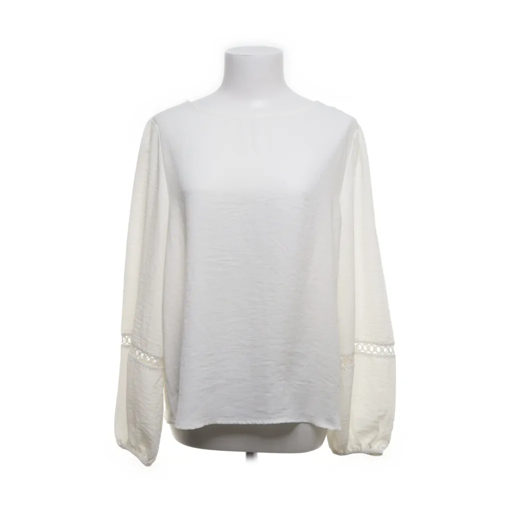 Image of JDY Blouse (Preloved)