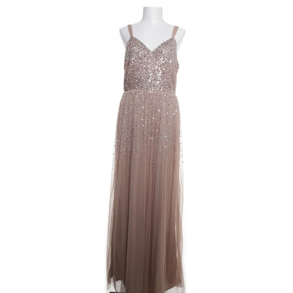 Image of Maya Deluxe Avondjurk (Preloved)