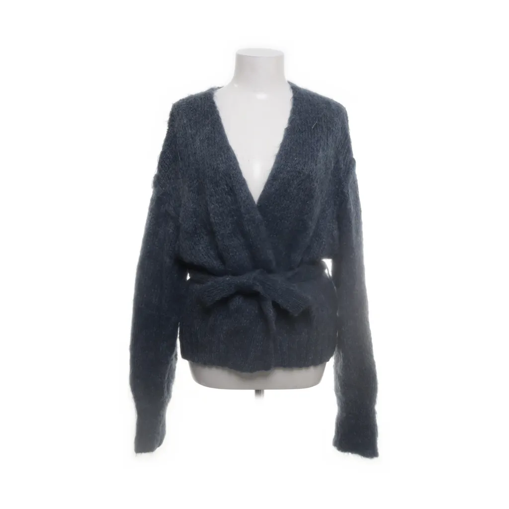 Image of American Vintage Wikkelvest (Preloved)