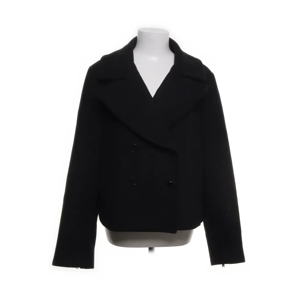 Image of Superdry Erwt jas (Preloved)