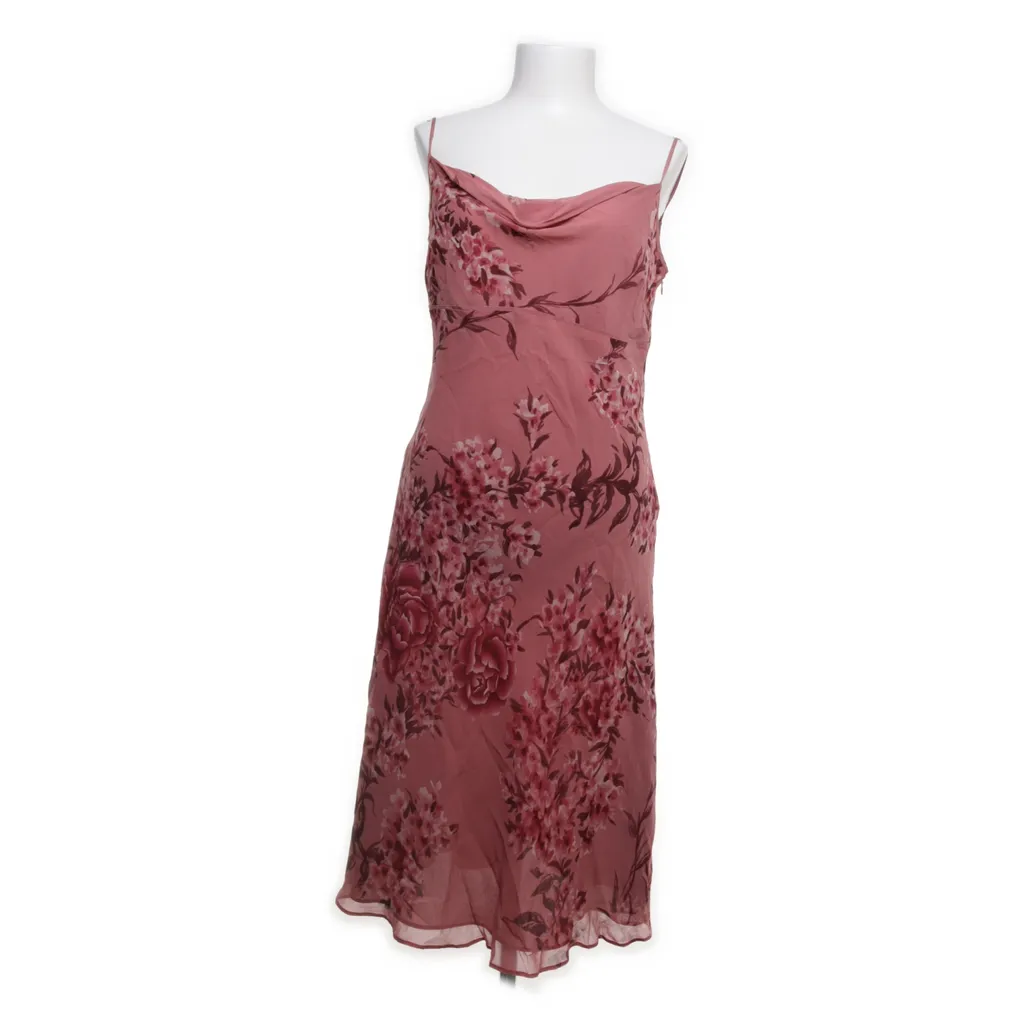 Image of Ann Taylor Jurk (Preloved)