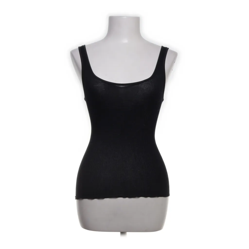 Image of Oscalito Tanktop (Preloved)
