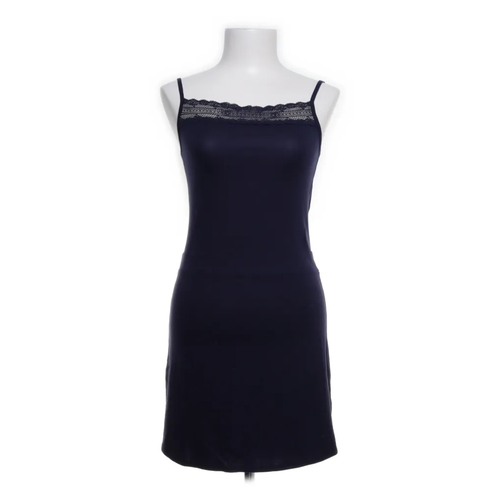 Image of Calida Nachtjapon (Preloved)
