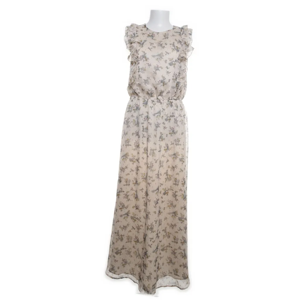 Image of Sofie Schnoor Jurk (Preloved)