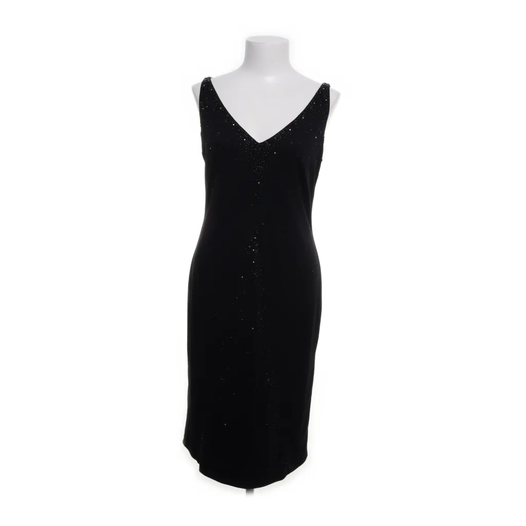 Image of Laurèl Jurk (Preloved)
