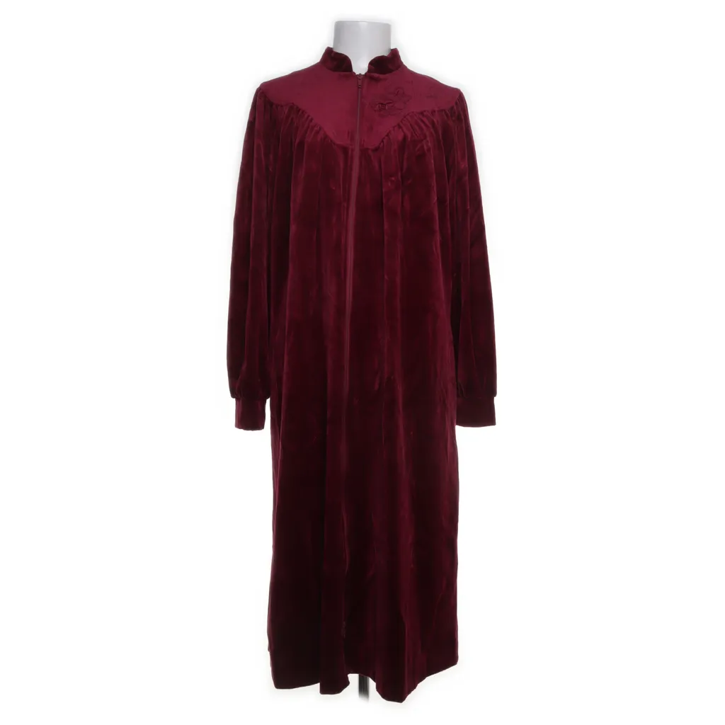 Image of Triumph Maxi jurk (Preloved)