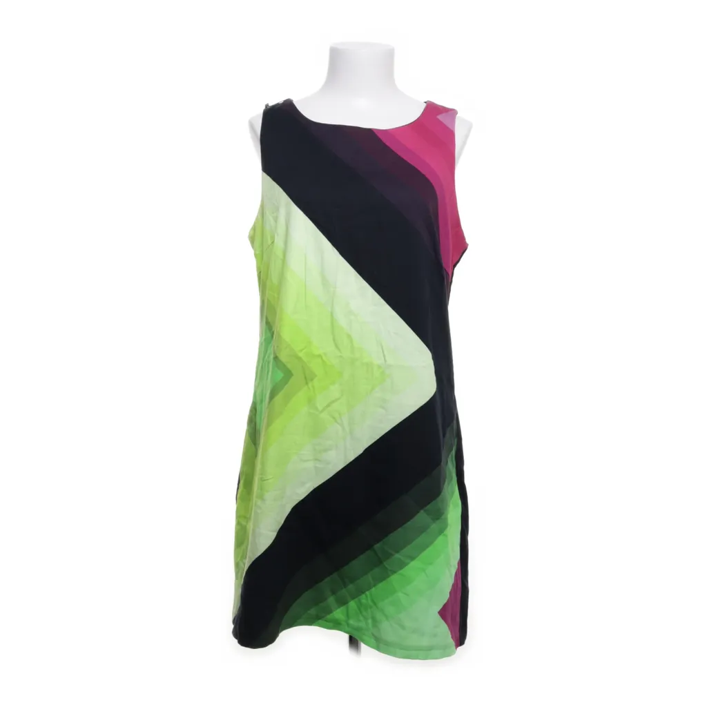 Image of Desigual Jurk (Preloved)