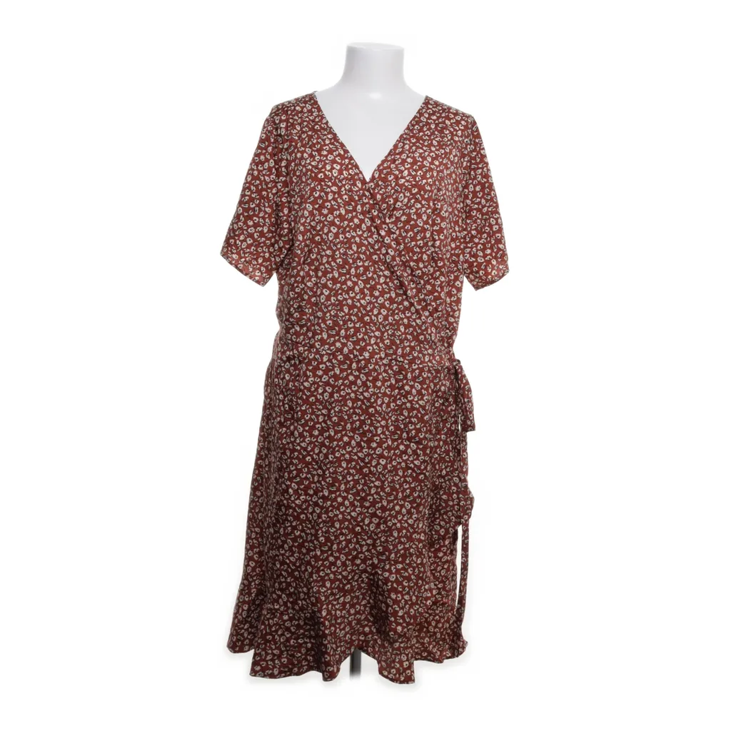 Image of ONLY Carmakoma Wikkeljurk (Preloved)