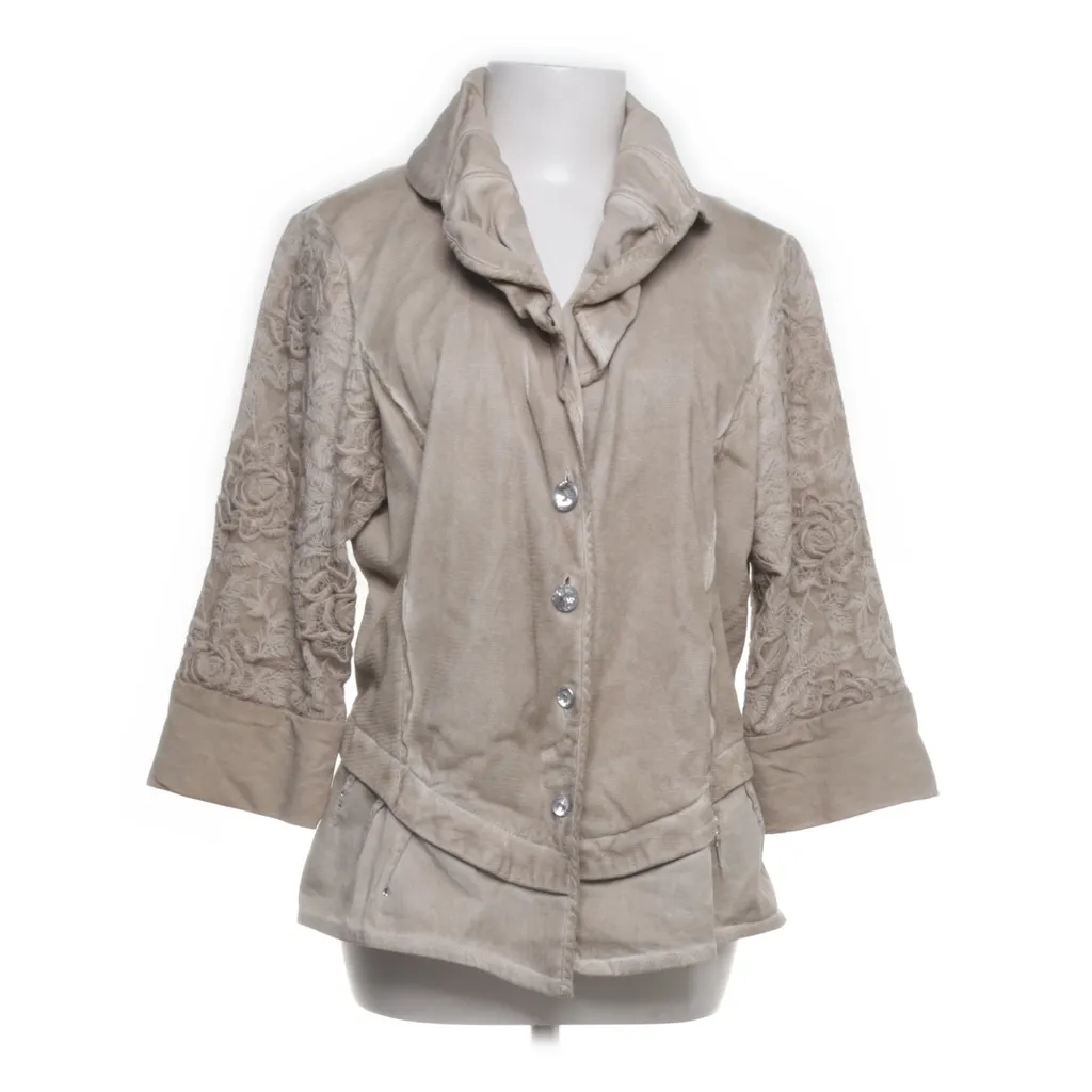 Image of Bottega Jack (Preloved)