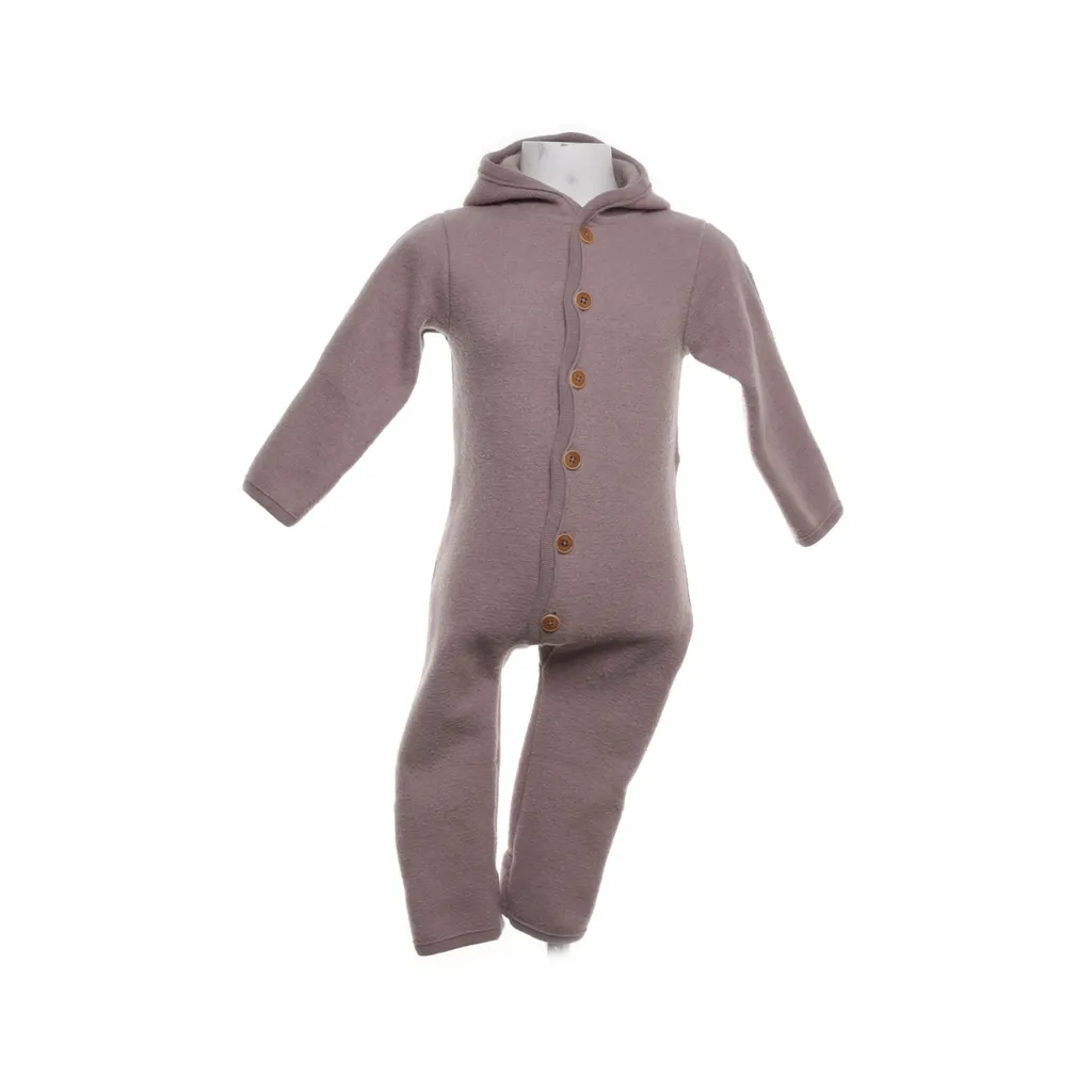 Image of Hessnatur Overall (Preloved)