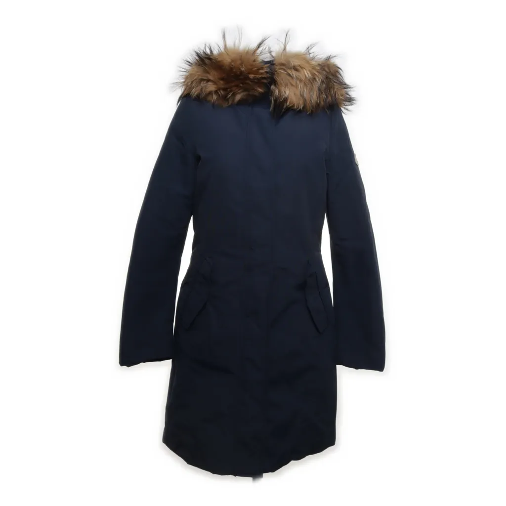 Image of Dolomite Donsjas (Preloved)