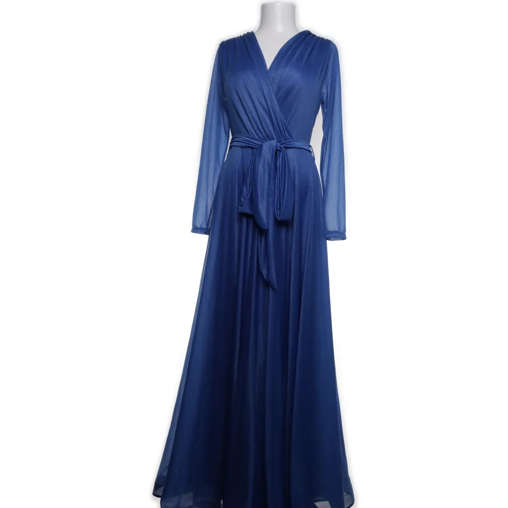 Image of 4 You Avondjurk (Preloved)