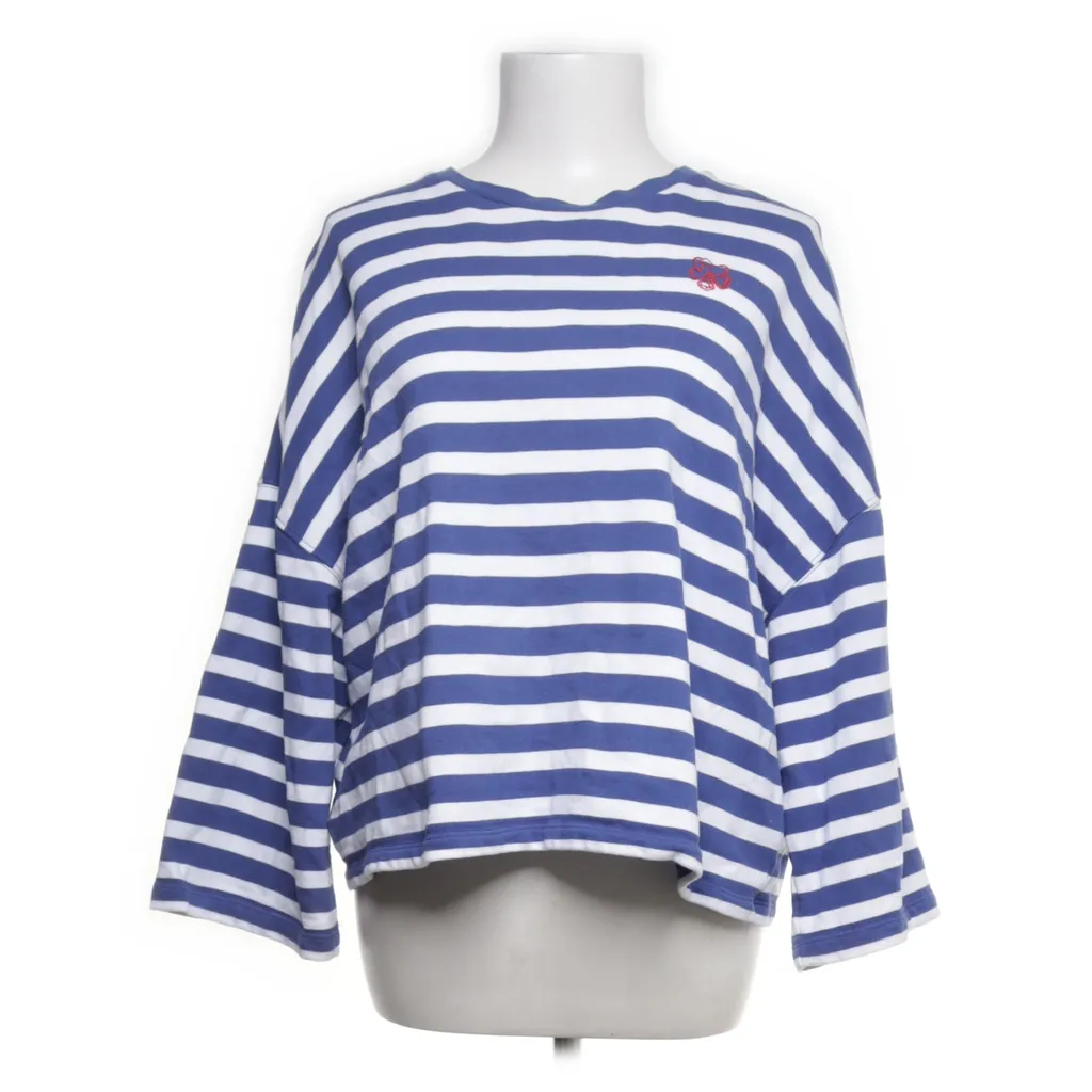 Image of Ted Baker Sweatshirt (Preloved)
