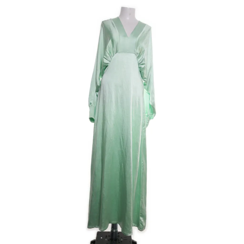 Image of YAS Sport Avondjurk (Preloved)