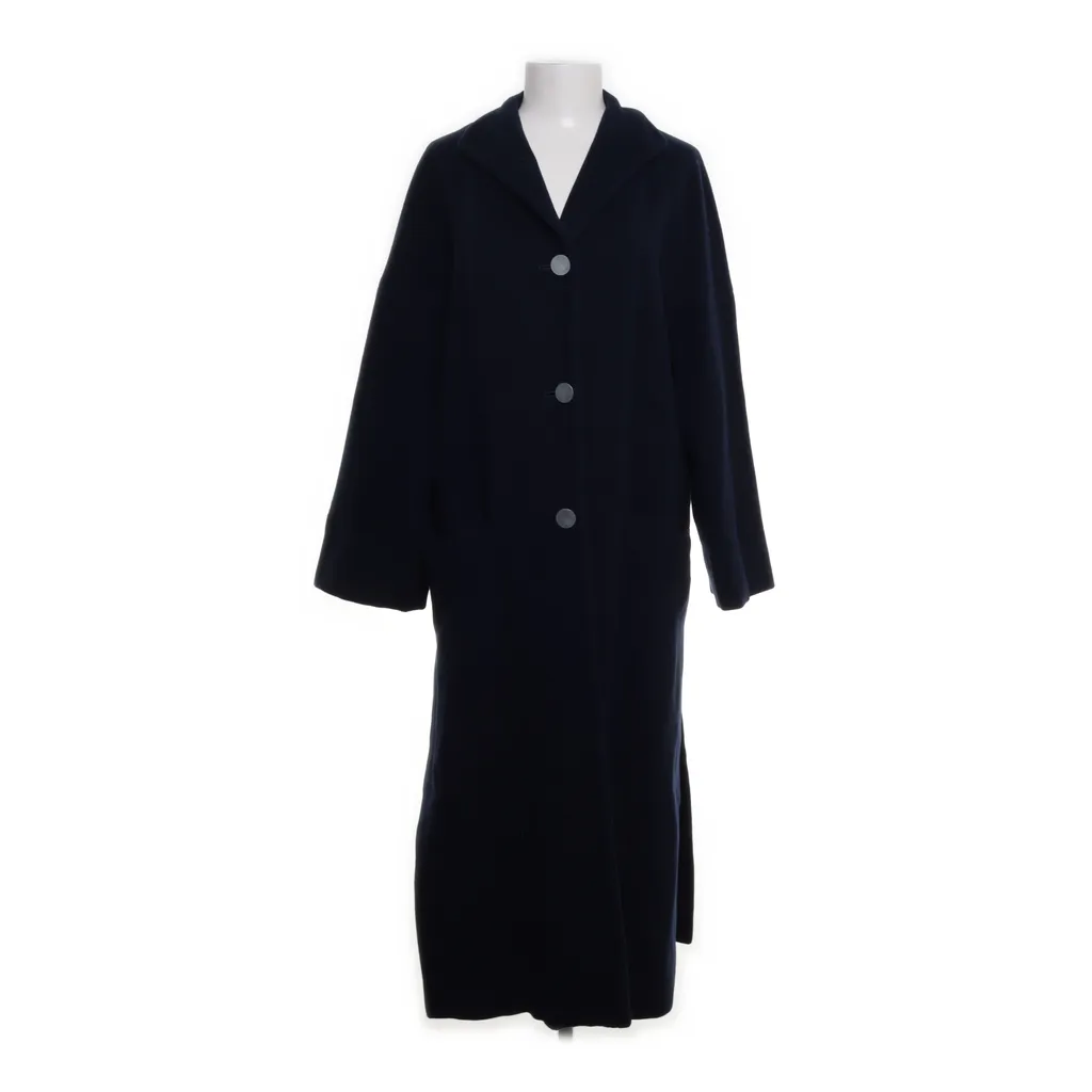 Image of Krizia Jas (Preloved)