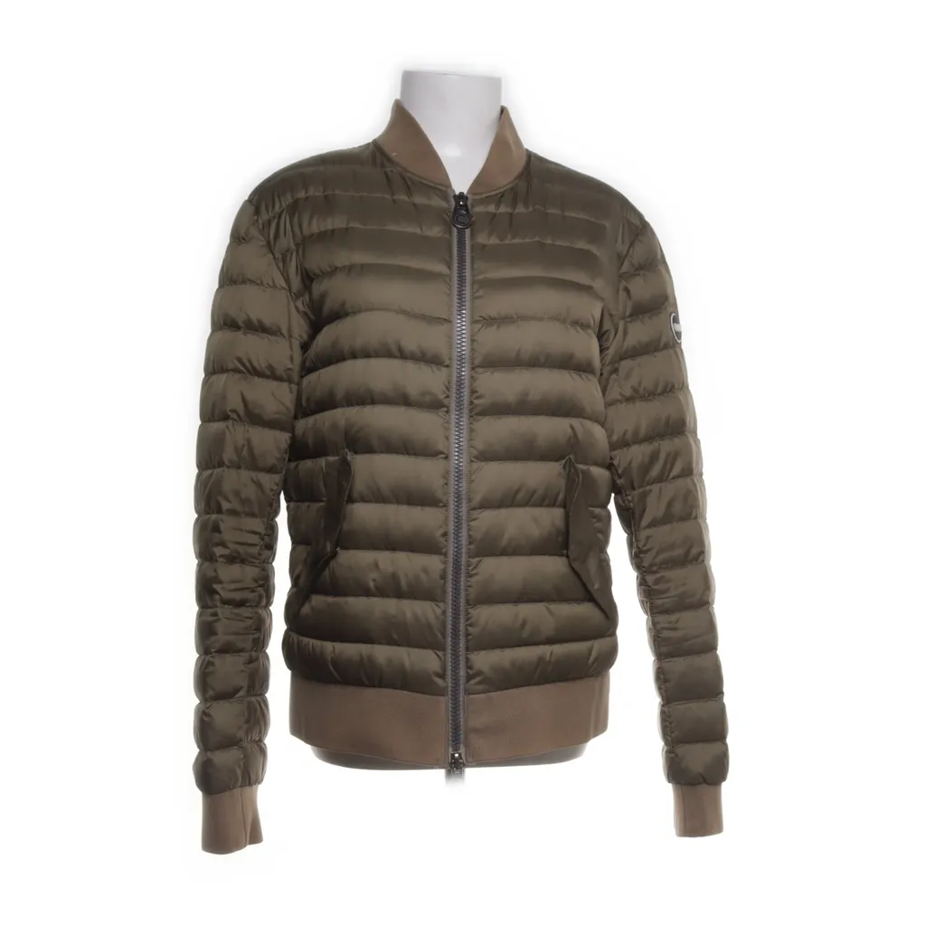 Image of Colmar Bomberjack (Preloved)