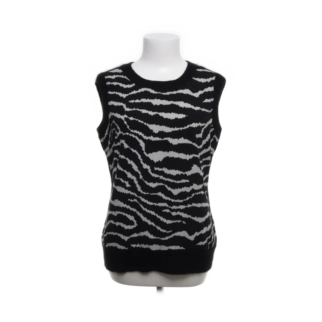 Image of Escada Sport Spencer (Preloved)