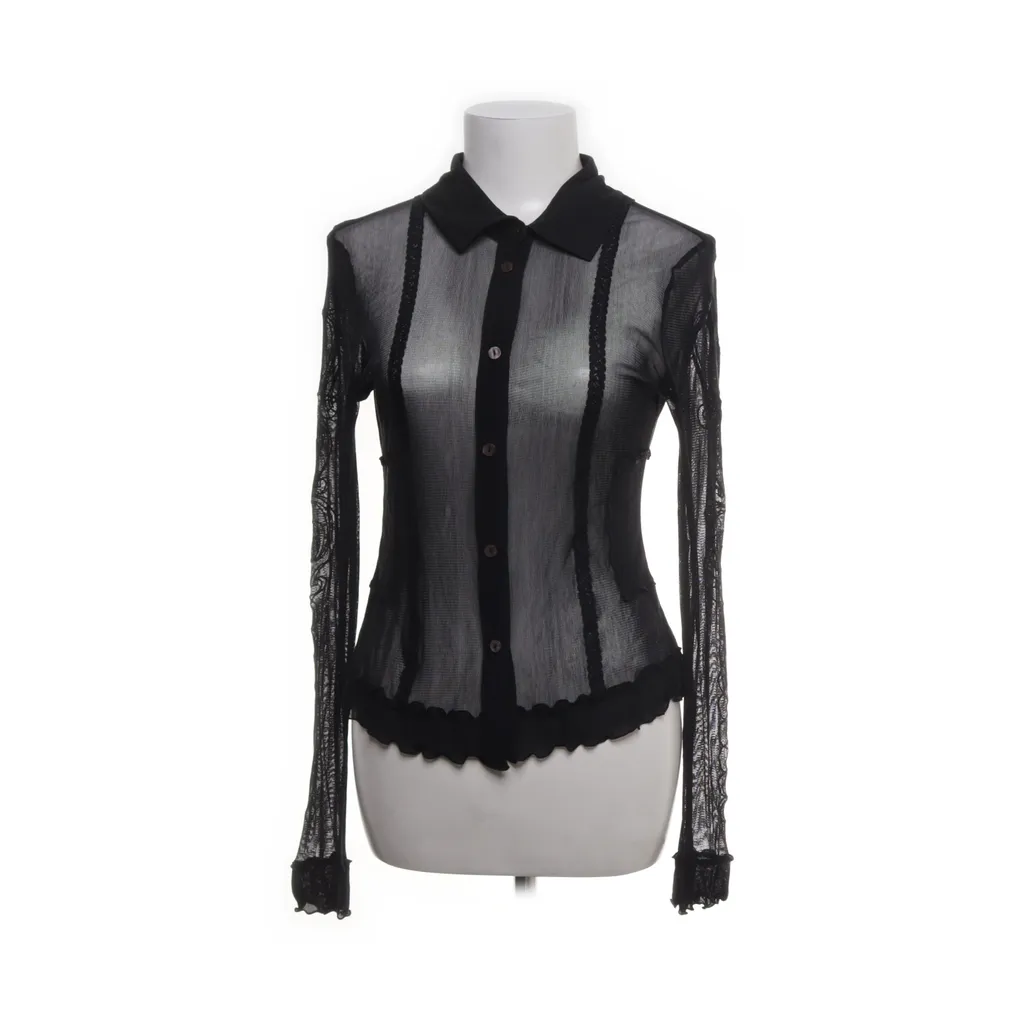 Image of Sportalm Shirt (Preloved)