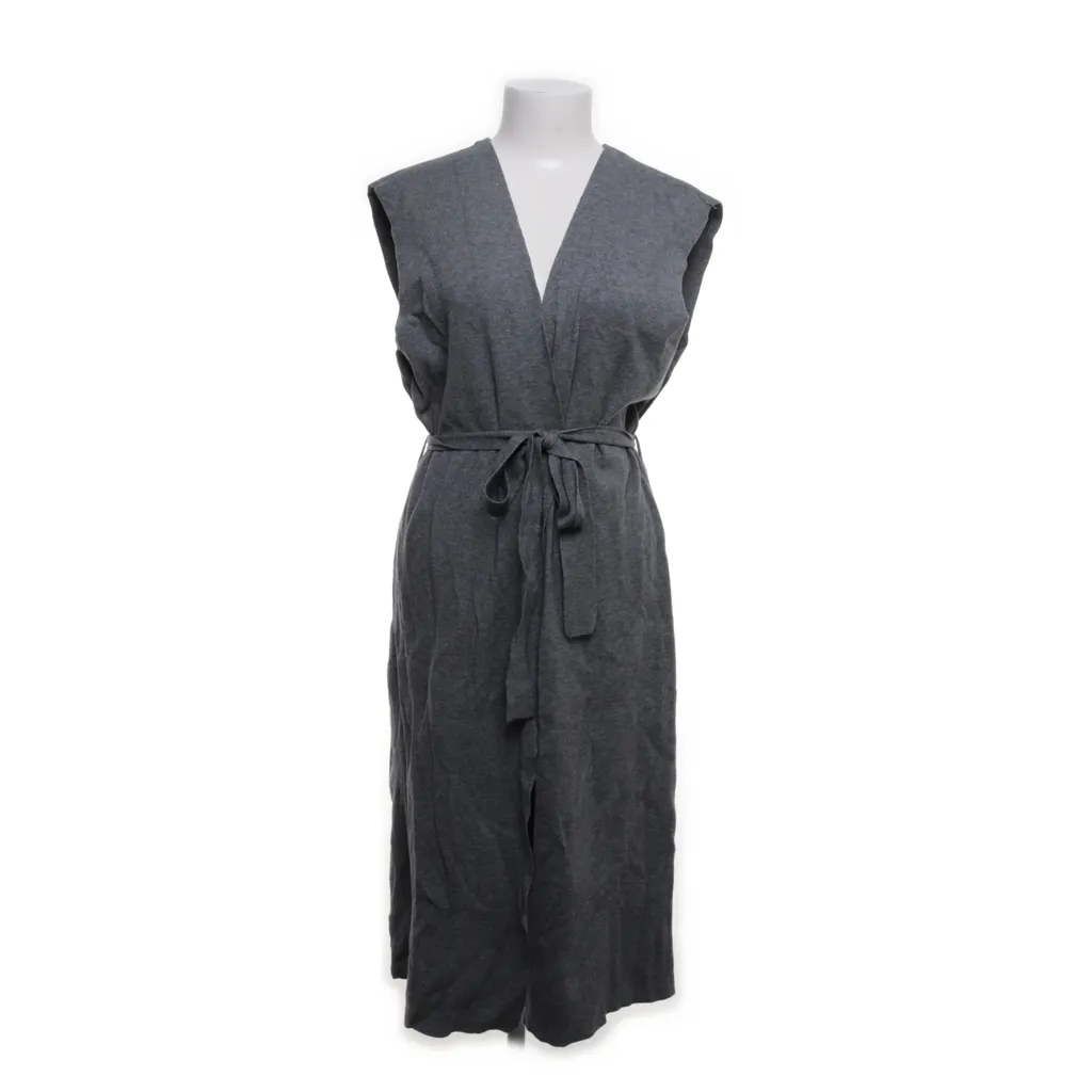 Image of MSCH Copenhagen Gilet (Preloved)