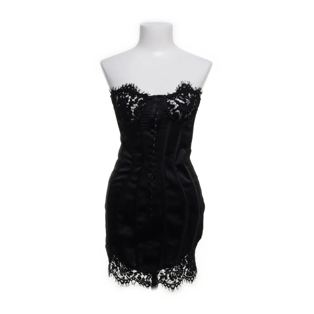Image of PrettyLittleThing Negligé (Preloved)