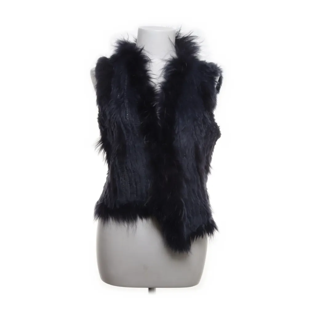 Image of N.C. Collection Gilet (Preloved)