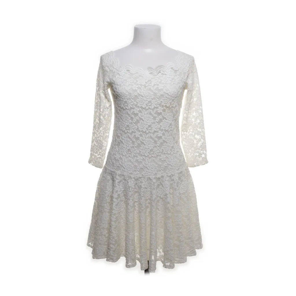 Image of Plein Sud Jurk (Preloved)