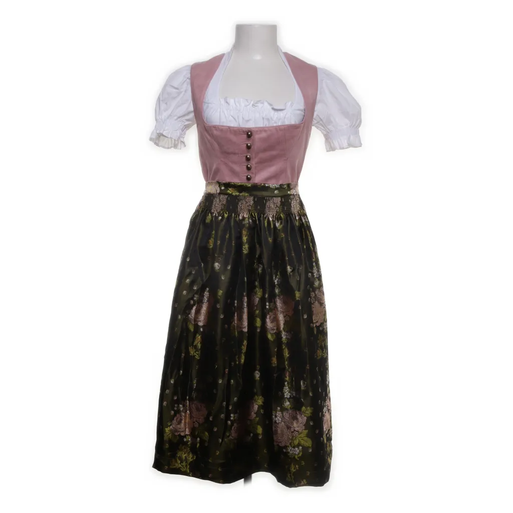 Image of Trachten Deiser Dirndl (Preloved)