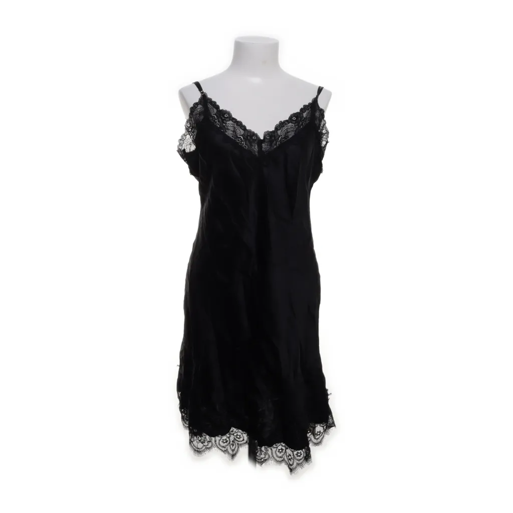 Image of Silksilky Onderjurk (Preloved)