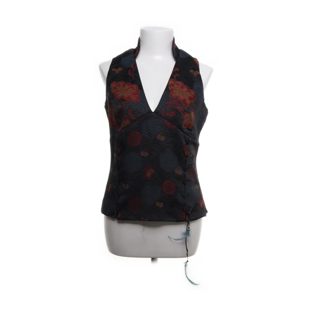 Image of Karen Millen Gilet (Preloved)