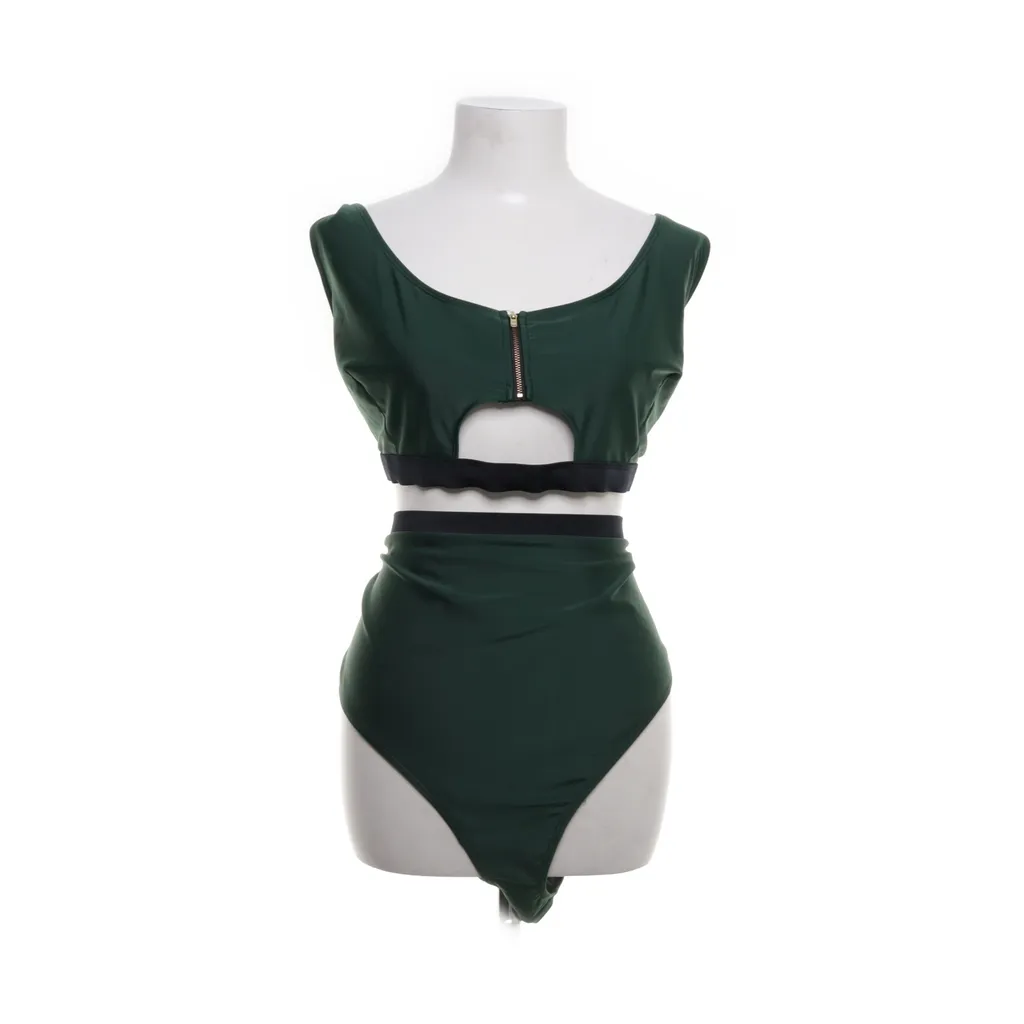 Image of Snag Bikini (Preloved)