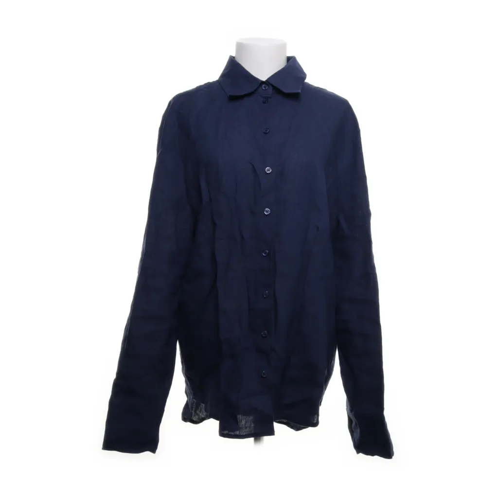 Image of A-DSGN Shirt (Preloved)
