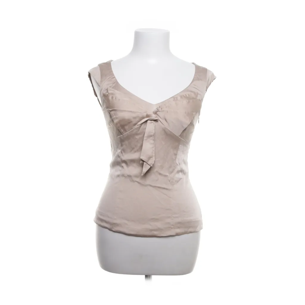 Image of Karen Millen Top (Preloved)