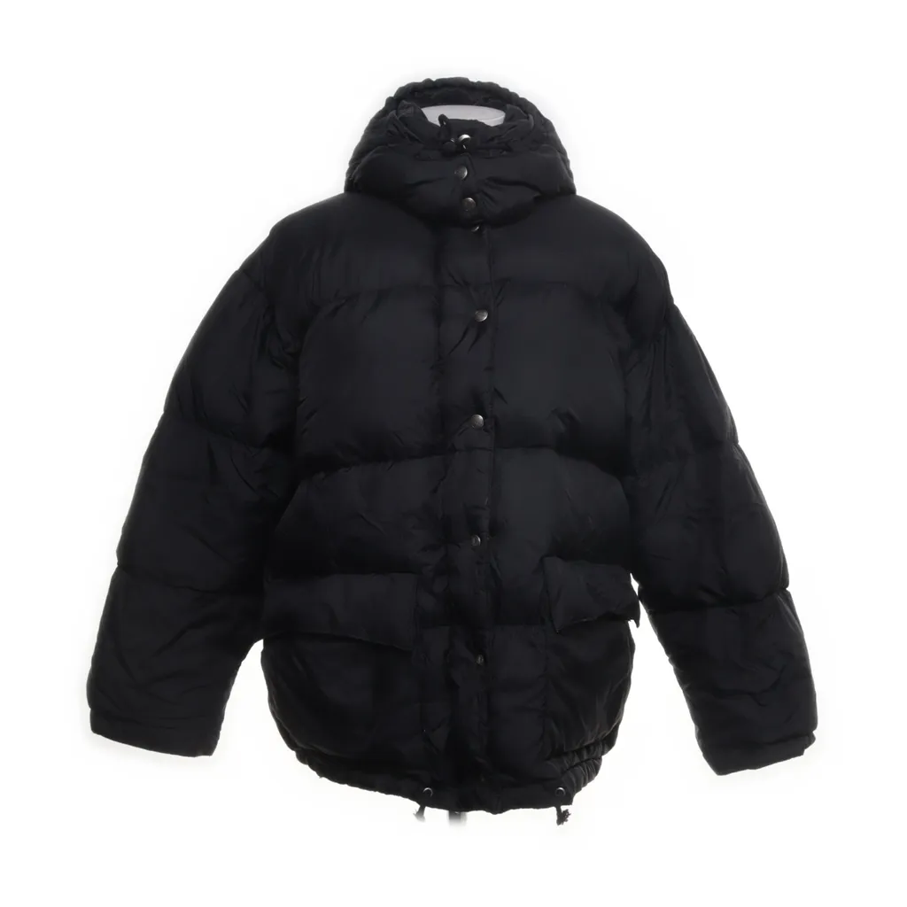 Image of Small Talk Donsjack (Preloved)