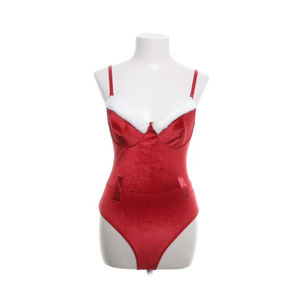 Image of Besdel Body (Preloved)