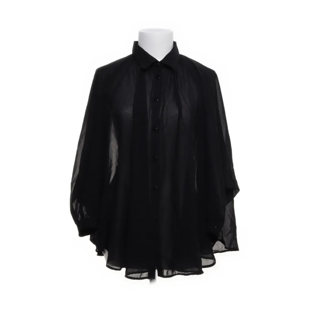 Image of Just Female Overhemd (Preloved)