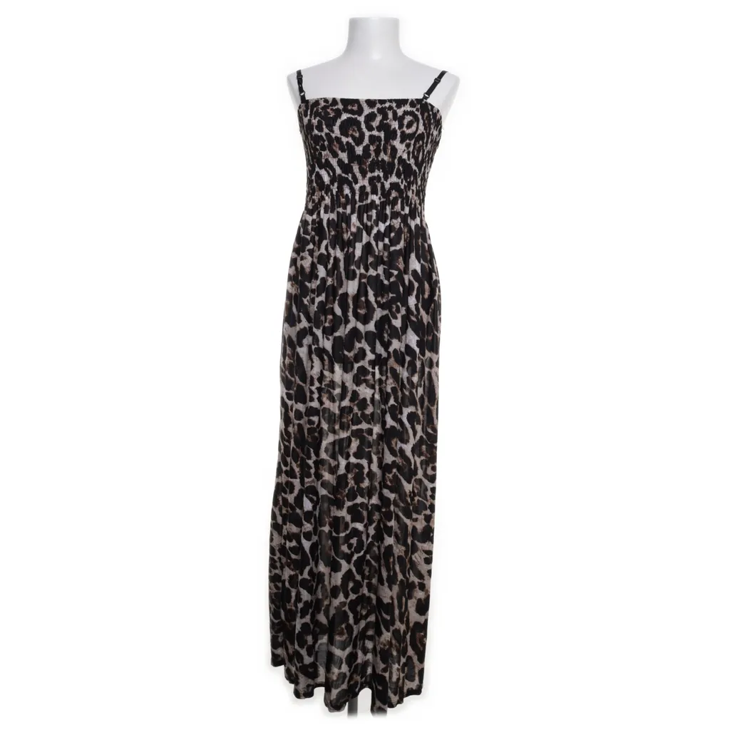 Image of Hummel Maxi jurk (Preloved)