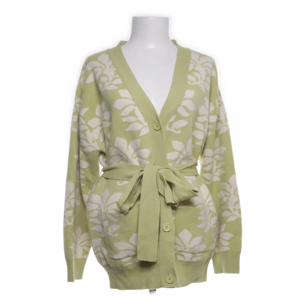 Image of Rhode Cardigan (Preloved)