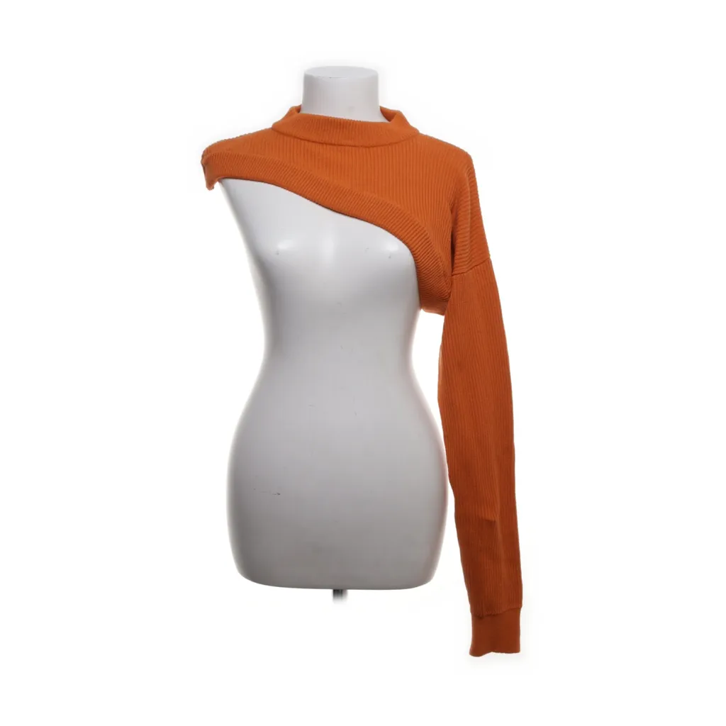 Image of Alohas Crop top (Preloved)