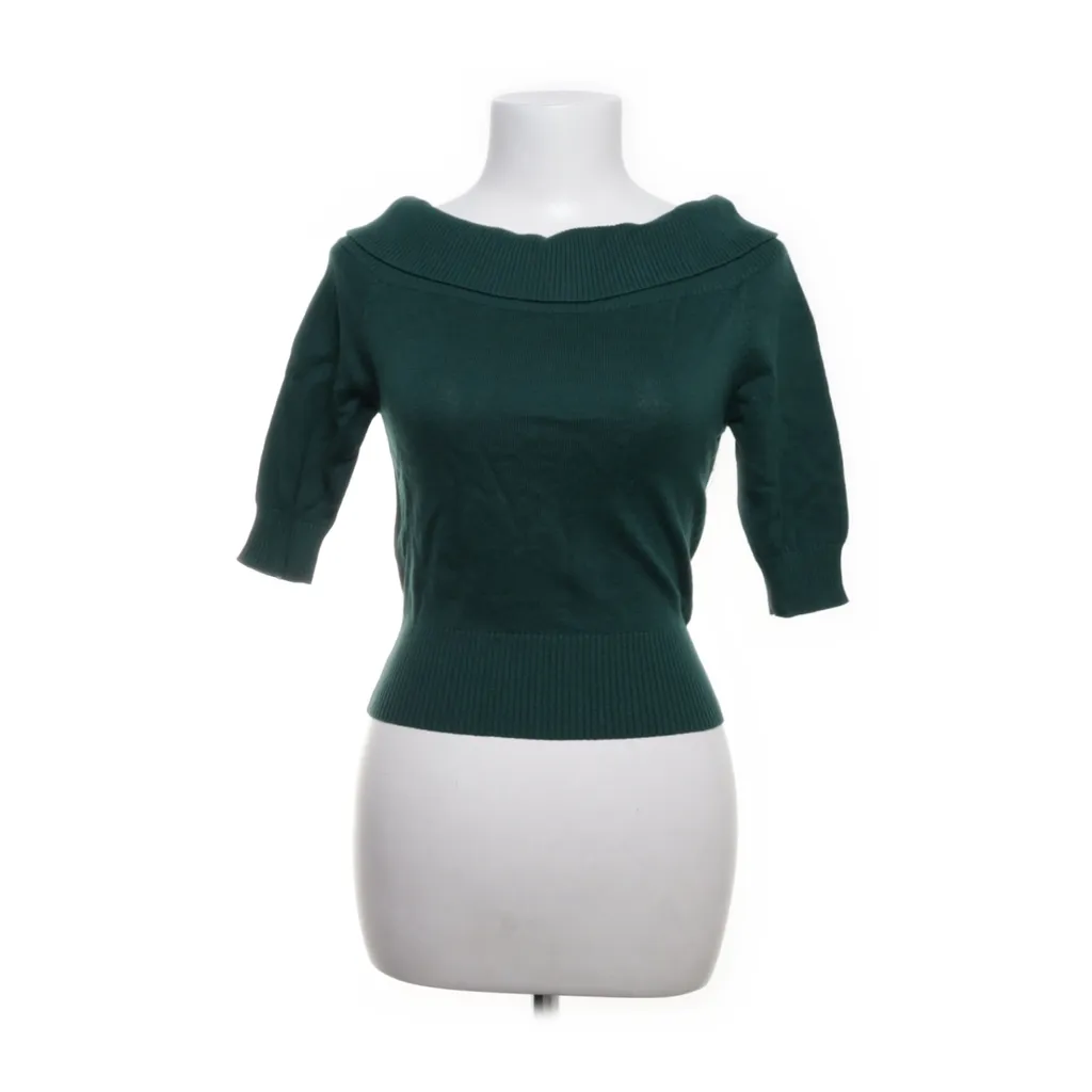 Image of Collectif Top (Preloved)