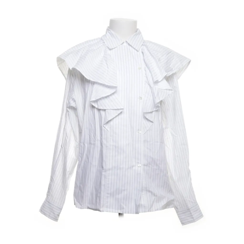 Image of IRO Shirt (Preloved)