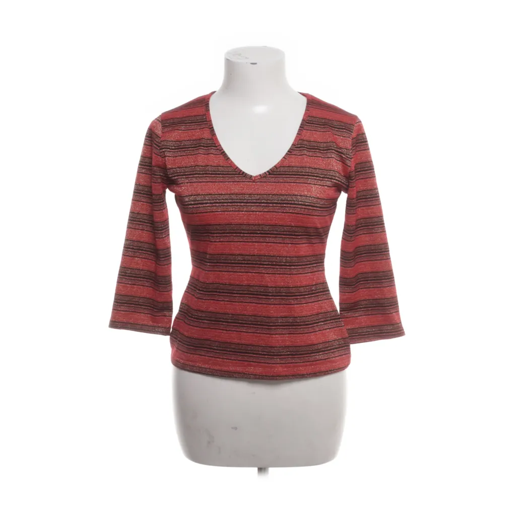 Image of Hennes Collection Pullover (Preloved)