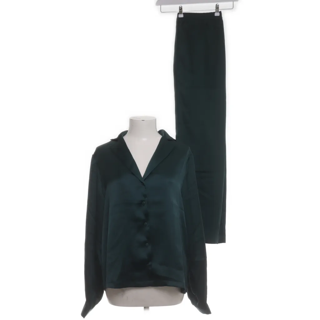 Image of MSCH Copenhagen Pyjama (Preloved)