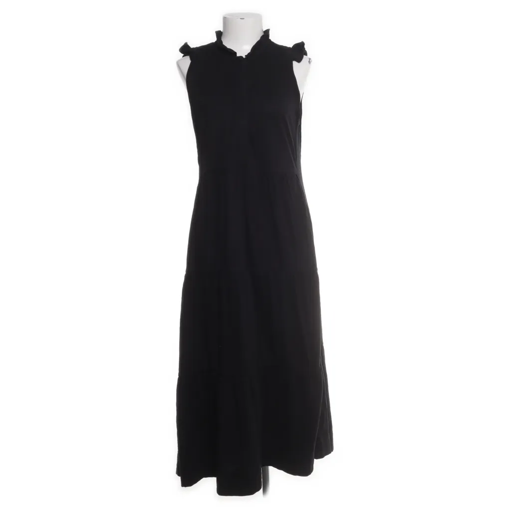 Image of Me + Em Maxi jurk (Preloved)