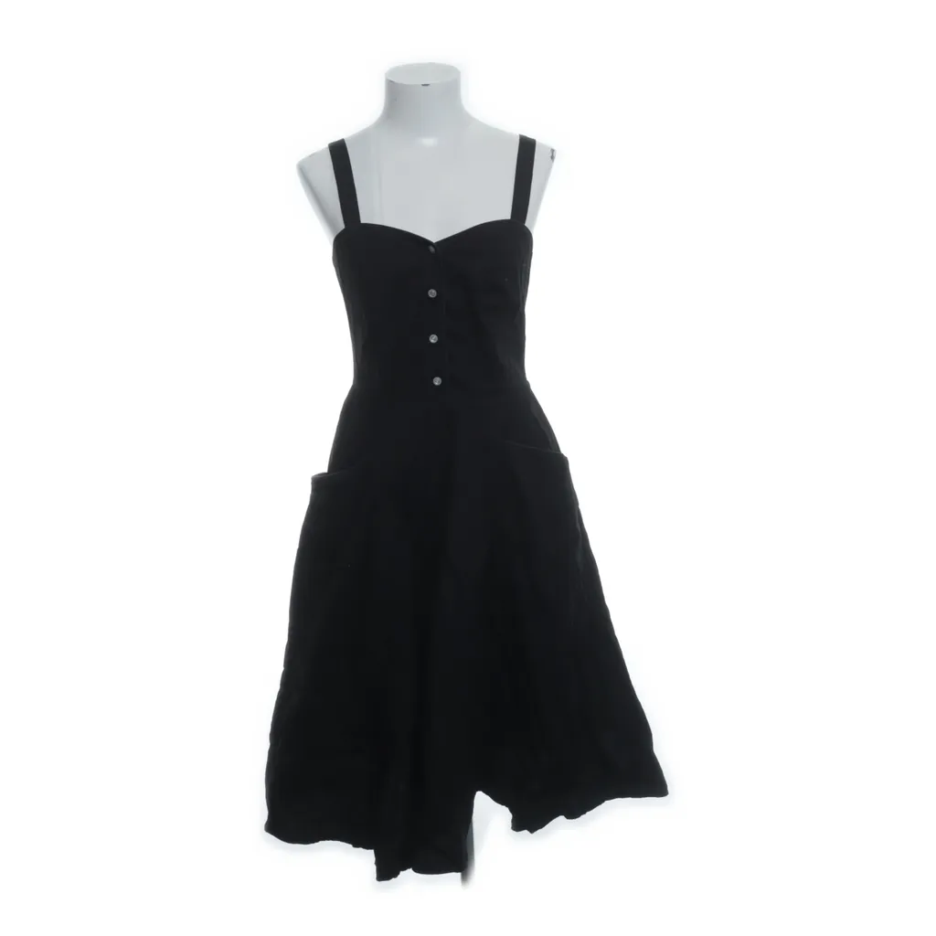 Image of Emmy Jurk (Preloved)