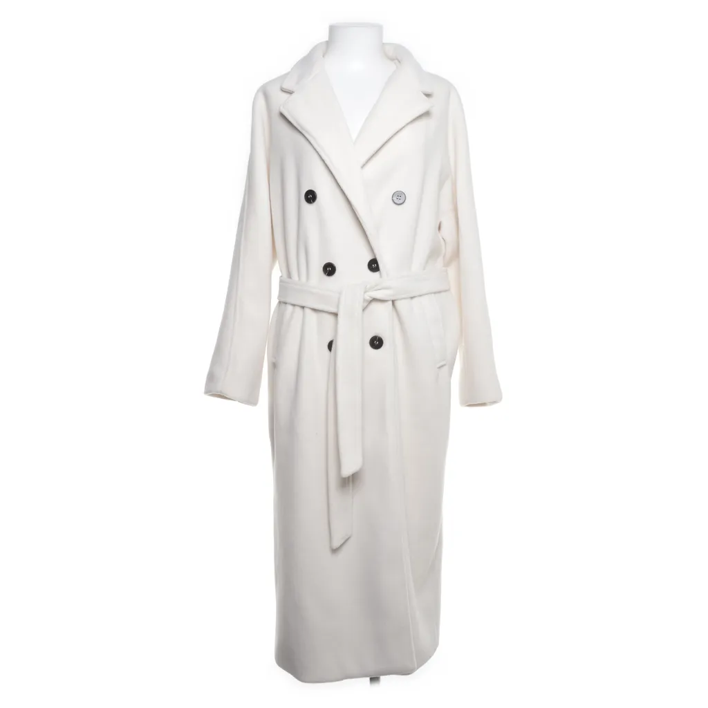 Image of Commense Jas (Preloved)